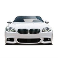 5 SERISI F10 LCI M-TECH BODY KIT (2014-2016)