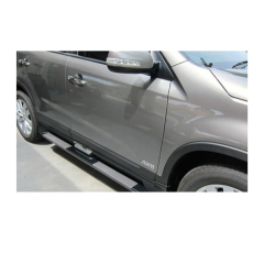 SORENTO YAN BASAMAK TAKIMI 2010-2015