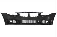 5 SERISI F10 LCI 2014-2017 M TECH ÖN TAMPON+ PANJUR