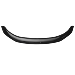 Nissan Navara Kaput Koruma Rüzgarlığı 2014 Sonrası