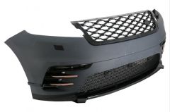 RR VELAR (2017+) IÇIN R DYNAMIC BODY KIT