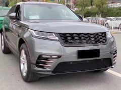 RR VELAR (2017+) IÇIN R DYNAMIC BODY KIT