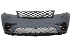 RR VELAR (2017+) IÇIN R DYNAMIC BODY KIT