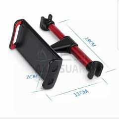 TELEFON & TABLET TUTUCU KOLTUK ARKASI