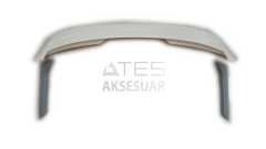 SEAT LEON 2016-2018 SPOILER VE CAM ÇITASI (SET) (BOYASIZ)