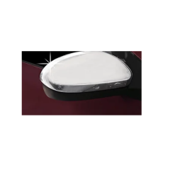 İ20 YAN AYNA KROM TAKIMI 2014-2019