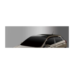 İ20 KAPI CAM RÜZGARLIK TAKIMI 2014-2019