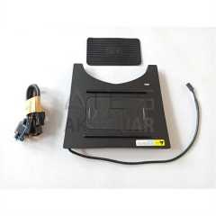 HONDA HR-V 2016-2021 KABLOSUZ SARJ STANDI