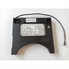 HONDA HR-V 2016-2021 KABLOSUZ SARJ STANDI