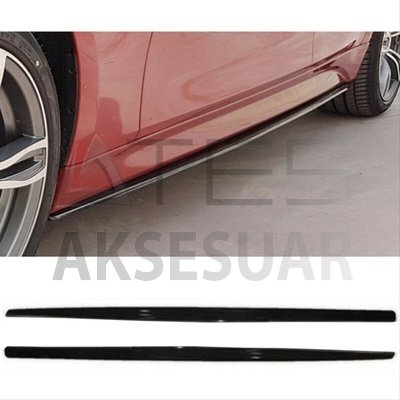 MERCEDES W177 SEDAN A SERİSİ OEM MARŞPİYEL