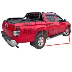 MİTSUBİSHİ L200 YAN BASAMAK