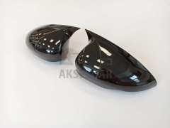 FORD FIESTA 2008-2017 MK7 BATMAN AYNA KAPAĞI