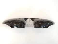 FORD FIESTA 2008-2017 MK7 BATMAN AYNA KAPAĞI