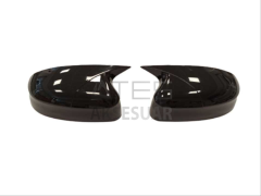 FORD FOCUS 11-14 / 15-18 BATMAN AYNA KAPAĞI