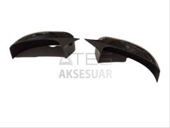 FORD FOCUS 11-14 / 15-18 BATMAN AYNA KAPAĞI