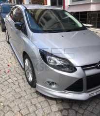 FORD FOCUS 11-14 / 15-18 BATMAN AYNA KAPAĞI