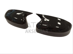 FORD FOCUS 11-14 / 15-18 BATMAN AYNA KAPAĞI