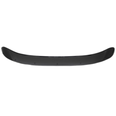 Peugeot Rifter Kaput Koruma Rüzgarlığı 2014 Sonrası