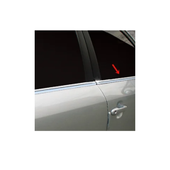 SONATA CAM ÇITASI TAKIMI 2006-2011