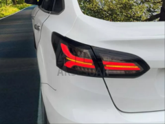 FORD FOCUS 2015-2018 LED STOP