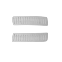 FİAT DUCATO KAPUT ÜSTÜ HAVALANDIRMA ÇERÇEVESİ