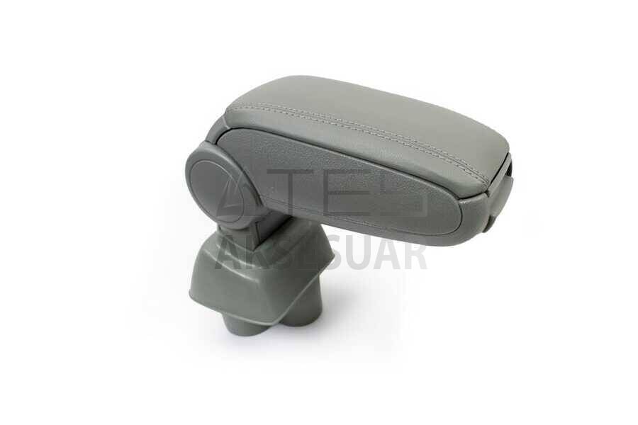 Ford Connect Gri Kol Dayama - Kolçak 2002-2009