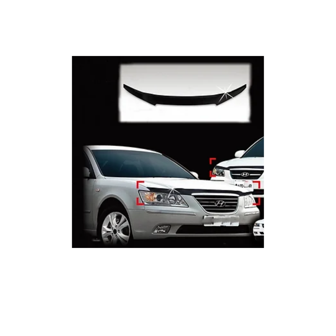 SONATA KAPUT KORUYUCU 2006-2011