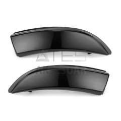 FORD FIESTA 2008-2017 AYNA SINYALI