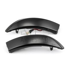 FORD FIESTA 2008-2017 AYNA SINYALI