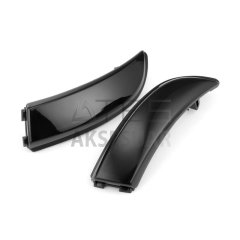 FORD FIESTA 2008-2017 AYNA SINYALI