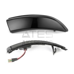 FORD FIESTA 2008-2017 AYNA SINYALI