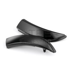 FORD FIESTA 2008-2017 AYNA SINYALI