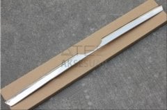 FORD FIESTA ARKA BAGAJ ÇITASI HATCHBACK