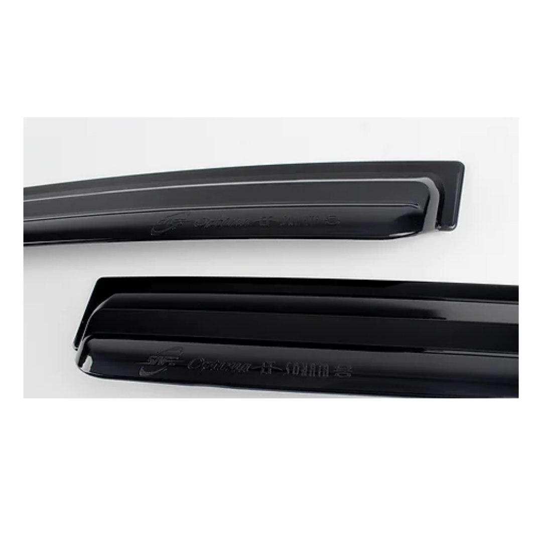 SONATA CAM RÜZGARLIK TAKIMI 1999-2005