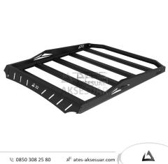 Universal Tavan Sepeti