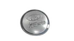 FORD FIESTA DEPO KAPAGI