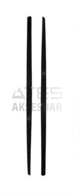 MERCEDES W177 HB A SERİSİ OEM AMG MARŞPİYEL