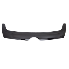 Renault Master Kaput Koruma Rüzgarlığı 2014-2019