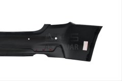 BMW 4 SERISI F32 2015-2019 M TECHNIC BODY KIT ARKA TAMPON