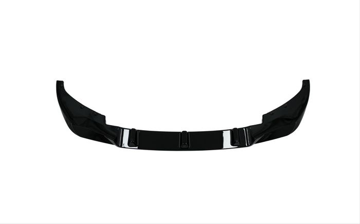 5 SERISI G30 LCI 2021+ ÖN LIP MP