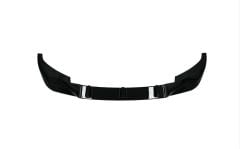 5 SERISI G30 LCI 2021+ ÖN LIP MP