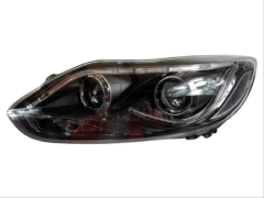 FORD FOCUS 2012-2015 LED FAR