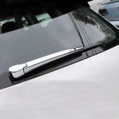 GOLF 7 - 7.5 2013-2020 ARKA SILECEK KAPLAMA - KROM