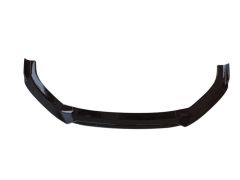 A3 2016-2019 ÖN LIP PIANO BLACK