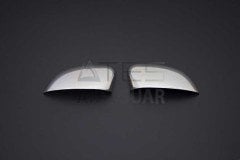 Fiat Linea Krom Ayna Kapağı 2 Parça 2012 ve Sonrası