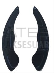 HONDA CIVIC FD6 2006-2011 PADDLE SHIFT (F1 VITES KULAKÇIK) SIYAH
