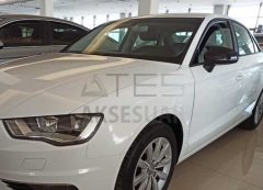 AUDI A3 2013-2019 BATMAN AYNA KAPAGI