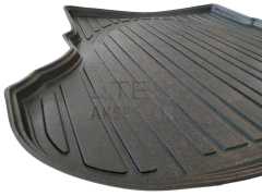 HYUNDAI ACCENT BLUE 2011-2018 BAGAJ HAVUZU