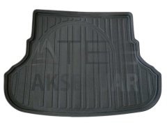 HYUNDAI ACCENT BLUE 2011-2018 BAGAJ HAVUZU