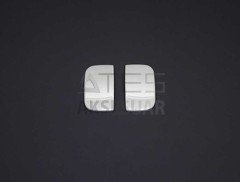 Peugeot Partner Krom Kapı Kolu 2 Kapı 1996-2008 Arası